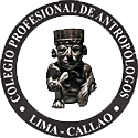 Plataforma virtual