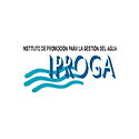 Instituto de Promoción para la gestión del Agua